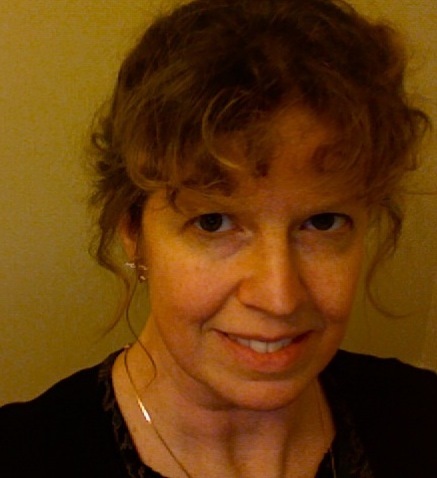 bibliotraveler's profile picture. Writer, Genealogist, Bookseller