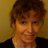 bibliotraveler's profile image