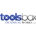 ToolsBox2011's profile picture. 