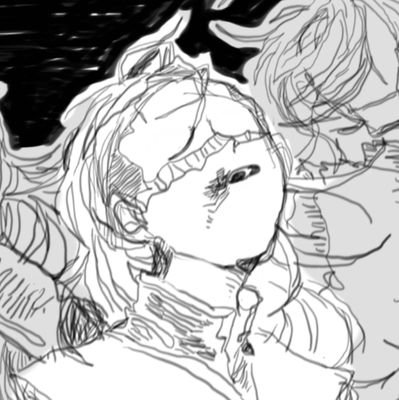 norisuke2さんのプロフィール画像