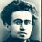 Neopolitics's profile image
