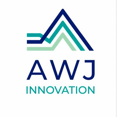 AWJ Innovation