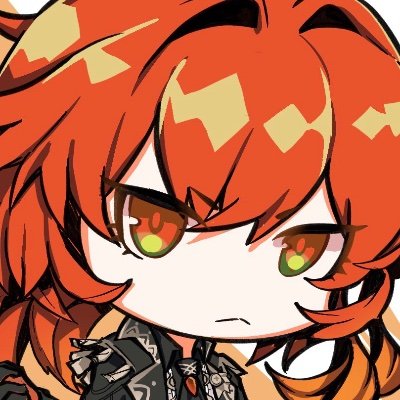DaMayaさんのプロフィール画像