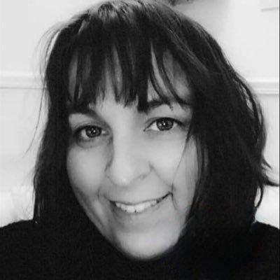 NoFlamingosHere's profile picture. 