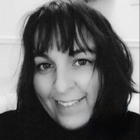 Samantha Wood (@noflamingoshere) 's Twitter Profile
