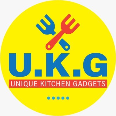 Welcome to our Unique Kitchen Gadget channel. We share here new and latest Kitchen Gadget, essentials equipment reviews and informational videos. Hope our video