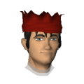 Zam/SlayaMasters (@slayamasters) 's Twitter Profile Photo Zam/SlayaMasters (@slayamasters) 's Twitter Profile Photo