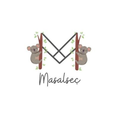 masalse1 Profile Picture