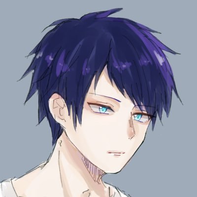雑賀さんのプロフィール画像