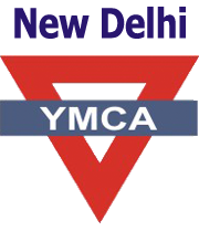 NewDelhiYMCA's profile picture. 