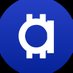 Cashaa (@yourcashaa) Twitter profile photo Cashaa (@yourcashaa) Twitter profile photo