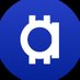 Cashaa (@yourCashaa) Twitter profile photo