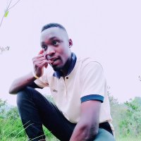 Murangira Patrick πΉπΉpato (@murangirapato) 's Twitter Profile