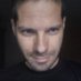Szilárd Schaffhauser (@szilschoff) Twitter profile photo Szilárd Schaffhauser (@szilschoff) Twitter profile photo