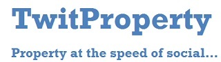 TwitProperty's profile picture. Follow us for the latest from http://t.co/coyIkIXDnj - We're new...and coming soon but we'll share news here first :)
