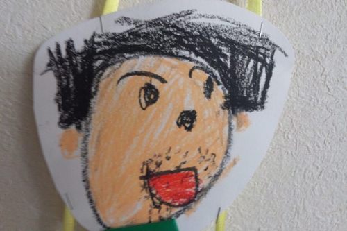 uchin615's profile picture. 地方議会改革を目指して、2011地方統一選挙新潟市議会議員（西区）に挑戦するも落選。自分の知識の無さを痛感。日本の将来を担う子どもたちのためにも只今猛勉強中。アメバブログもやっていますので、そちらも覗いてみてください。教育系アカはこちら@forest_hive_lab