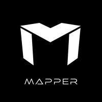 Mapper@桜美林大学学生サークル(@Mapperclub) 's Twitter Profile Photo