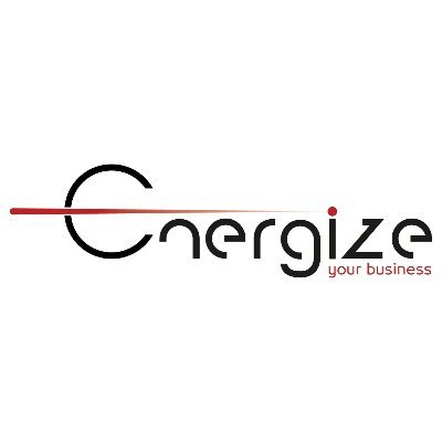 Energize was founded in 2000 at Jeddah the biggest city of Saudi Arabia which profoundly enabled us to serve all Marketing services.
#Energize_Your_Business
