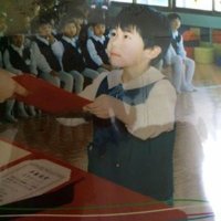 Yuki TANABE (@tanabee_8) 's Twitter Profile