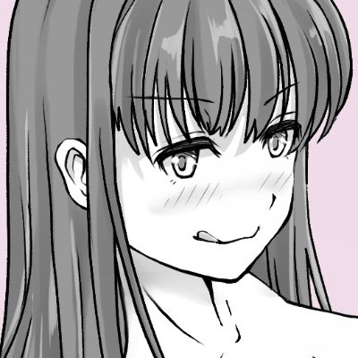 みうちんさんのプロフィール画像