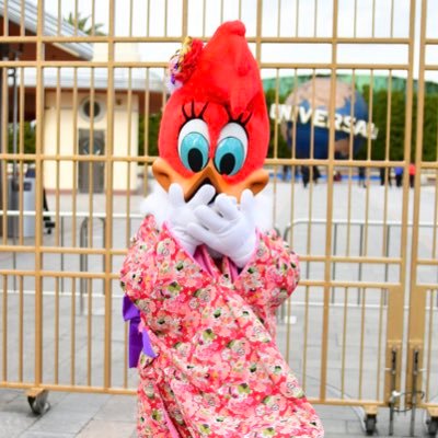 USJとディズニー大好き✨大阪在住です。交換等でリプを送らせていただくこともあります。成人済みです。ヒプマイMTCアイナナ巳波百うたプリ蘭丸嶺二真斗で主にさがしますがコンプ目的でお声かけさせていただくこともあります。喫煙者❌ペット❌ よろしくお願いいたします😊