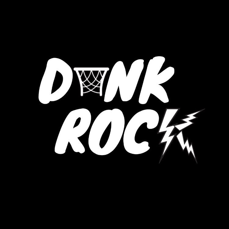 Credits: Gunna, Roddy Ricch, Lil Wayne, Young Dolph, Dreamville dunkrockproductions@gmail.com IG:DunkRockProductions