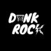 DunkRockProductions (@DunkRockProd) Twitter profile photo