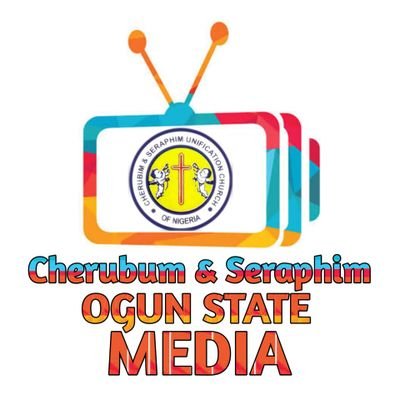 CherubimOgun's profile picture. Media Update News Event Programs