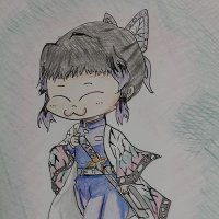 ひー坊@8歳児子育て奮闘中(´ω｀) (@hiccorinpocorin) Twitter profile photo