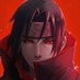 Idk (@itachilife1) Twitter profile photo Idk (@itachilife1) Twitter profile photo