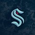 Sandy (@sandy43849769) Twitter profile photo Sandy (@sandy43849769) Twitter profile photo