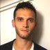 M. Schnurrenberger (@schnuma1) Twitter profile photo M. Schnurrenberger (@schnuma1) Twitter profile photo