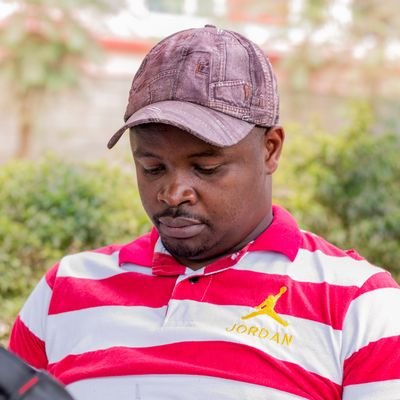 AGRIBUSINESS,
POLITICS,
IT SPECIALIZATION, &
WRITER