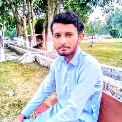 Muhamma41806582's profile picture. vt:604b2f06314ff