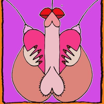 Adicto al sexo y al amor, quiero sexo pero necesito amor.
