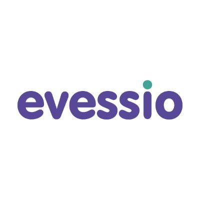 evessio Profile Picture