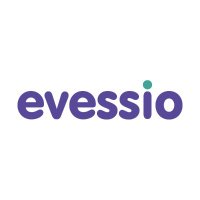 Evessio (@evessio) 's Twitter Profile