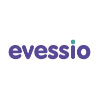 Evessio(@evessio) 's Twitter Profile Photo