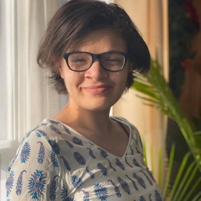 alexisperalta1x's profile picture. 