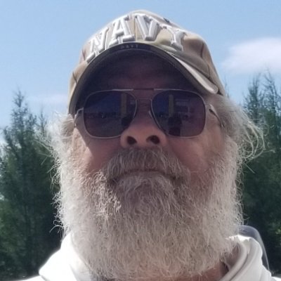 Ray15362455's profile picture. Hardly Riding