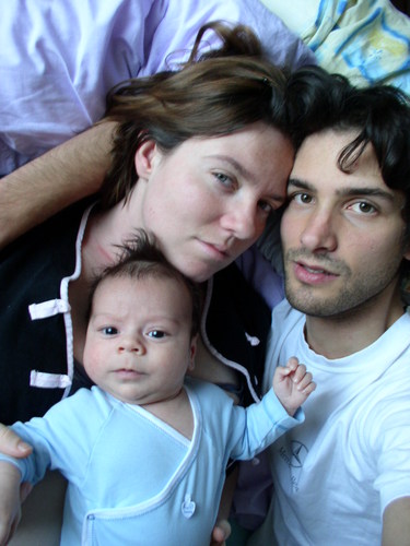 Sandradeschanel's profile picture. 