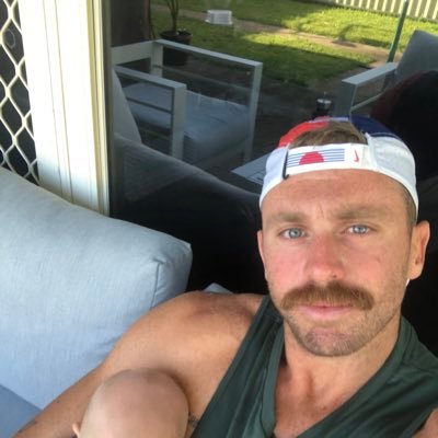 Dylan Nash Profile