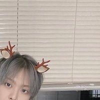 アイリ (@aaair0131) Twitter profile photo