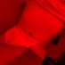 babyslut (@baby_slut_21) Twitter profile photo babyslut (@baby_slut_21) Twitter profile photo