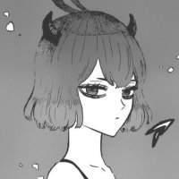 SK (@sk129_cr) 's Twitter Profile