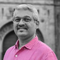 Vinod Satav (@vinod_satav) 's Twitter Profile