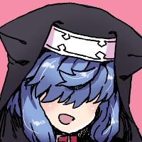 江鳥 (@etori114) 's Twitter Profile