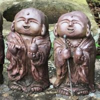真(マコ) ¹⁷ (@macotospirits) 's Twitter Profile