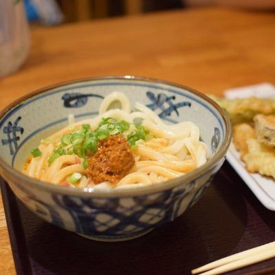 mina10313's profile picture. 3歳👦のおかん(30)
2021年1月〜WEBデザインの勉強を始めたので記録・情報収集
PKGやSPツールなどのインハウスデザイナーin都内
前職:ジュエリーのデザイン

#めちゃくちゃゆるい勉強垢
#WEBデザイン勉強中
#育児　#共働き　#ワーママ