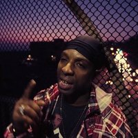 Prodigal Sunn (@prodigalsunn) 's Twitter Profile